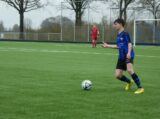 S.K.N.W.K. JO19-1 - Terneuzense Boys JO19-1 (competitie) seizoen 2022-2023 (voorjaar - 3e fase)) (89/95)